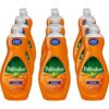 Palmolive Antibacterial Ultra Dish Soap