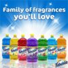 Fabuloso All-Purpose Cleaner
