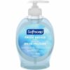 Softsoap Fresh Breeze Hand Soap