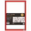 Seco Mitred Snap Frame