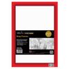 Seco Mitred Snap Frame