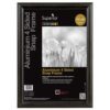Seco Classic Snap Frame