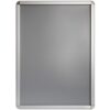 Seco Classic Snap Frame