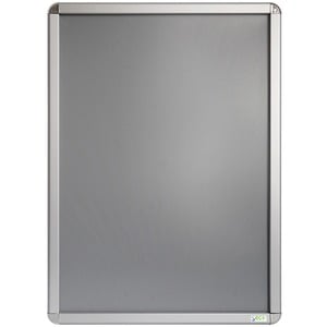 Seco Classic Snap Frame