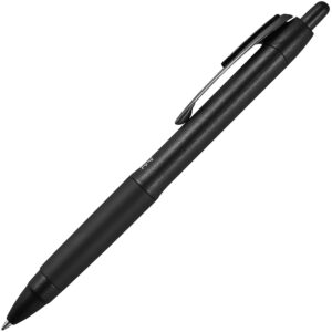 uniball&trade; 207 Plus+ Gel Pen