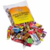 Office Snax Soft & Chewy Mix Assorted Candy