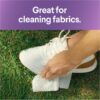 Clorox Scentiva Bleach-Free Disinfecting Wipes