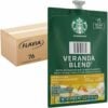 Starbucks Freshpack Veranda Blend Coffee
