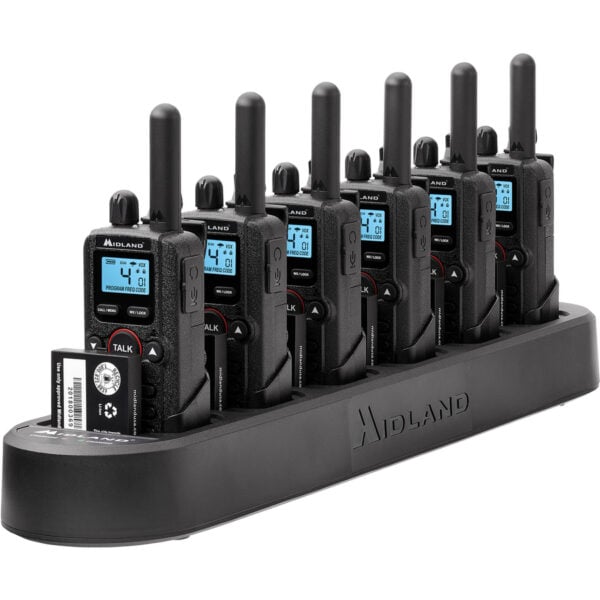 Consumer Electronics & Accessories