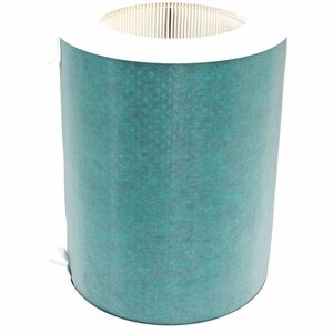 Fellowes AeraMax SE Combo Filter