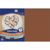 Tru-Ray Construction Paper