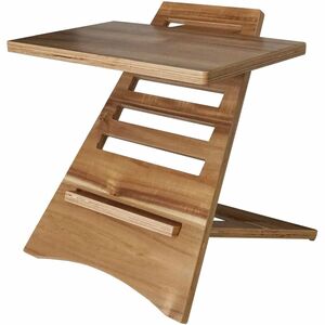 Victor High Rise Laptop Riser