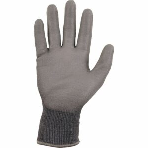 Ergodyne 7044 PU-Coated Cut-Resistant Gloves