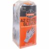 Ergodyne 7025 PU-Coated Cut-Resistant Gloves