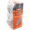 Ergodyne 7030 PU-Coated Cut-Resistant Gloves