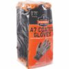 Ergodyne Nitrile-Coated Cut-Resistant Gloves
