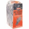 Ergodyne 7024 PU-Coated Cut-Resistant Gloves