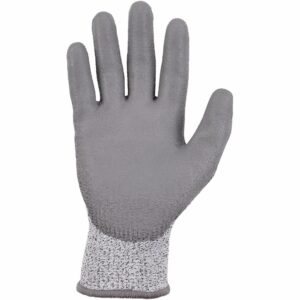 Ergodyne 7030 PU-Coated Cut-Resistant Gloves