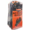 Ergodyne Nitrile-Coated Cut-Resistant Gloves