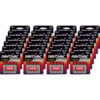 Rayovac Fusion Advanced Alkaline AA Battery 8-Packs