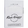 Impact 1/4-fold Toilet Seat Covers
