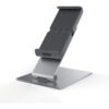 DURABLE&reg; TABLET HOLDER Desk Stand