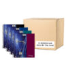 Sparco Perforated Blank Computer Paper