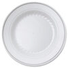Masterpiece 10-1/4" Heavyweight Plates