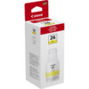 Amrep Si-dry Silicone Lubricant