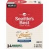 Genuine Joe Food Storage Bags