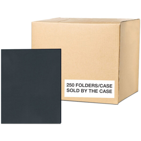 Sparco Perforated Blank Computer Paper