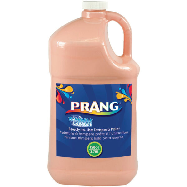 Prang Charcoal Pencils