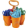 WD-40 2000 Flushes Automatic Toilet Bowl Cleaner