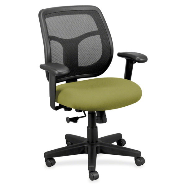 Sparco Perforated Blank Computer Paper