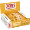 CHOMPS Chomplings Snack Sticks