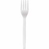 WNA 7" Plant Starch Forks