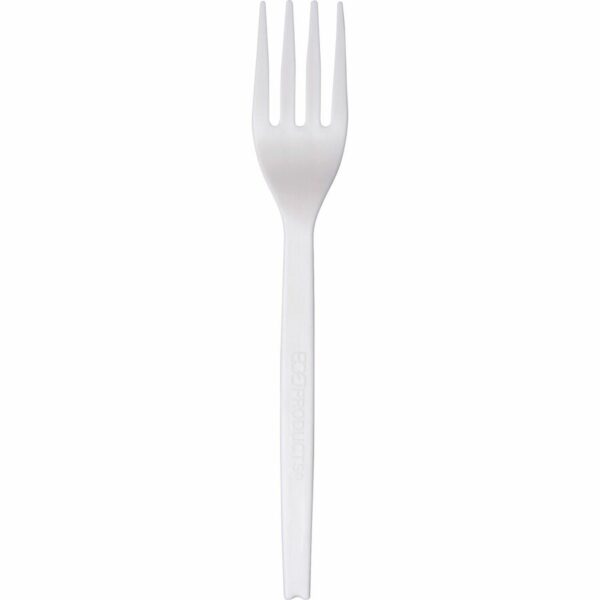 WNA 7" Plant Starch Forks