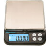 Lorell Mobile Wire File Cart