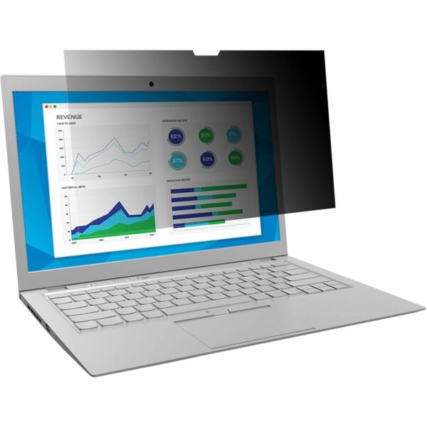 Sparco Perforated Blank Computer Paper