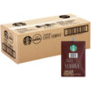 Coffee mate French Vanilla Gluten-Free Liquid Creamer - Pump Bottle