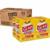 Coffee mate French Vanilla Gluten-Free Liquid Creamer - Single-Serve Tubs