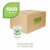 Genuine Joe Food Storage Bags