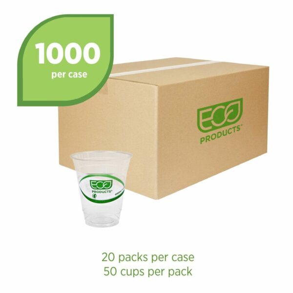 Genuine Joe Food Storage Bags