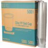Amrep Si-dry Silicone Lubricant