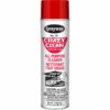 Lysol Crisp Linen Disinfectant Spray