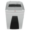 Rubbermaid Commercial Slim Jim 23-Gallon Vented Waste Containers