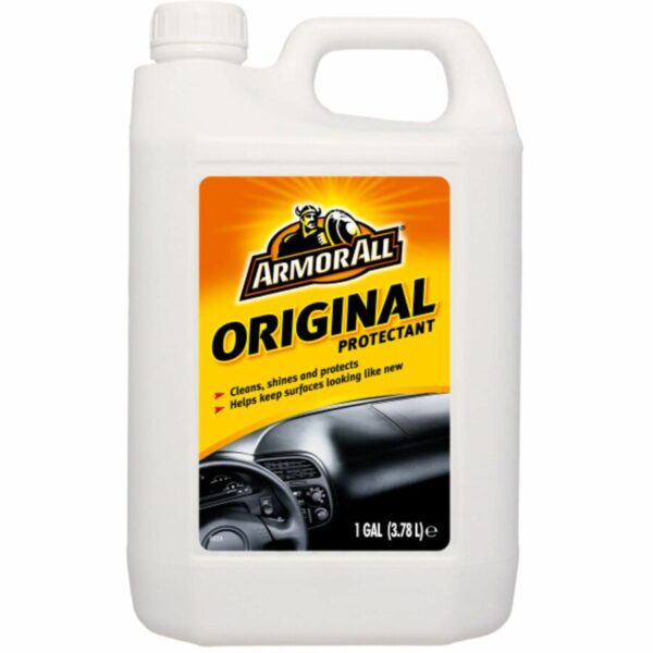Lysol Crisp Linen Disinfectant Spray