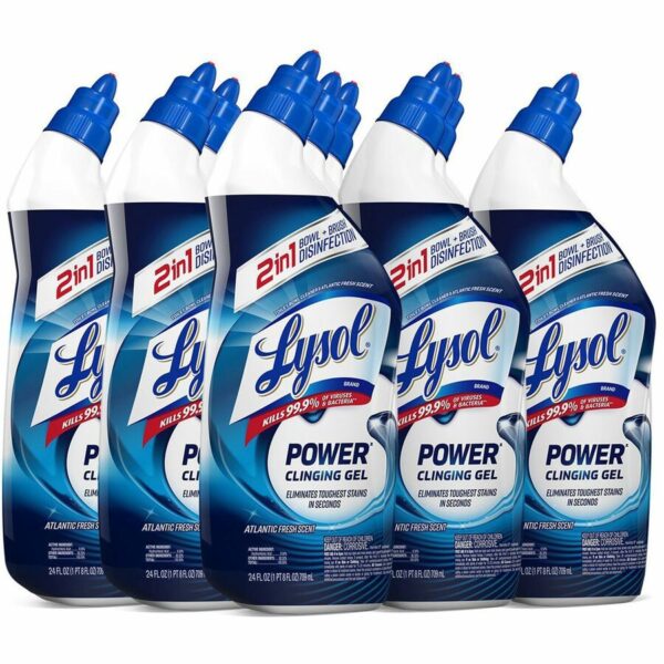 Amrep Si-dry Silicone Lubricant