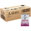 Flavia Freshpack Freshpack La Colombe Monaco Coffee