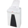 Rubbermaid Commercial Slim Jim 23-Gallon Vented Waste Containers